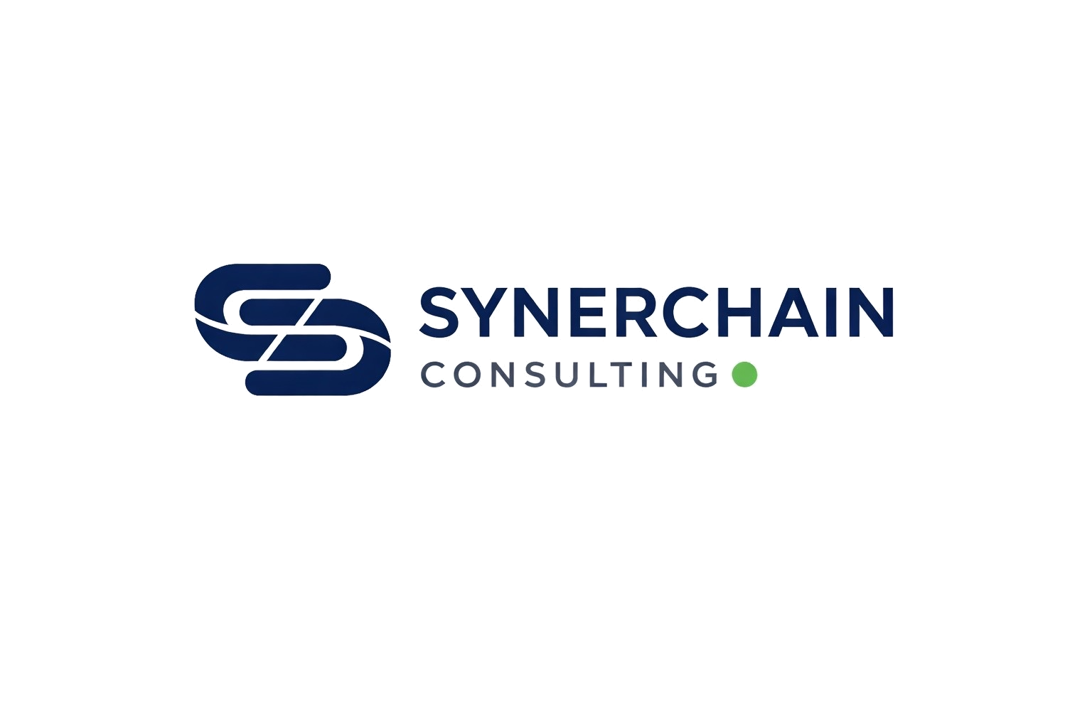 SynerChain Consulting